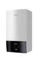 DAIKIN-DAIKIN-Altherma-3-R-MT-W-Wandgeraet-Heizen-ELBH12E9W gallery number 1